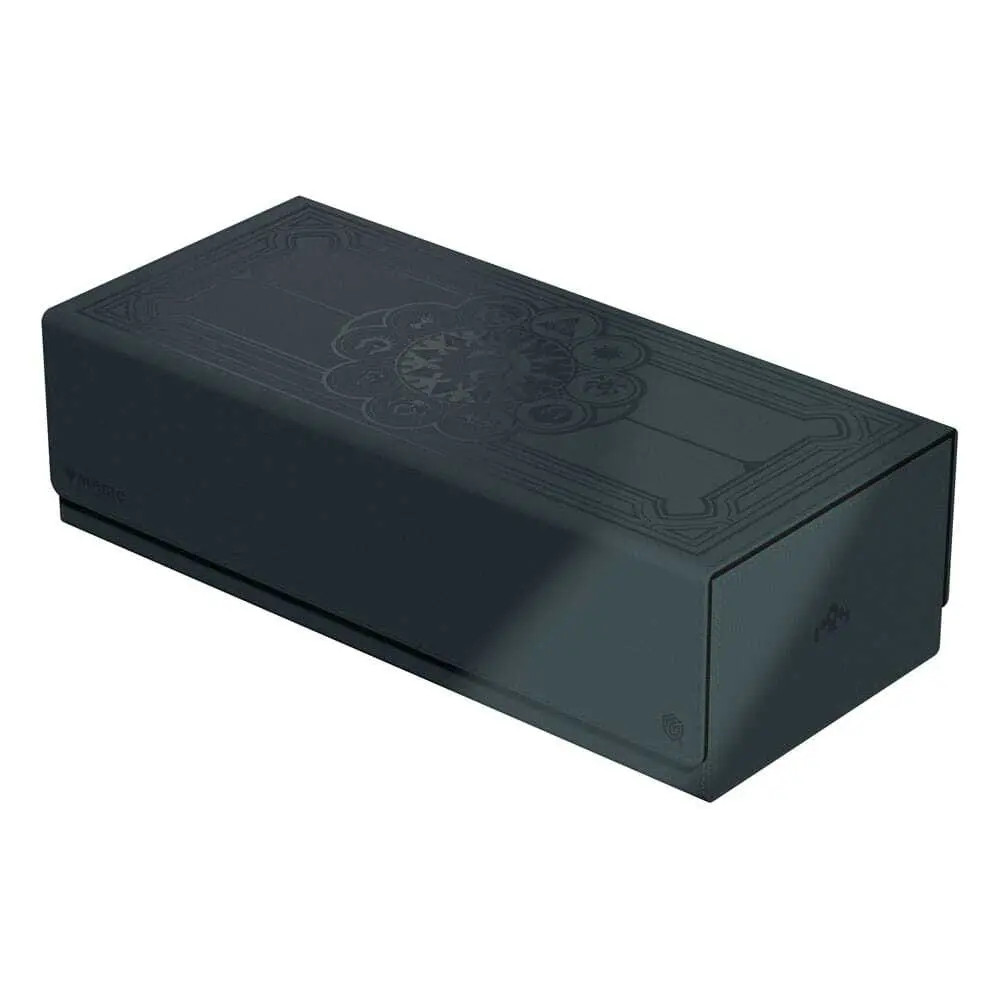 Aufbewahrungsbox Ultimate Guard Ultimate Guard Arkhive 1000+ Xenoskin Magic: The Gathering "Guild Summit"