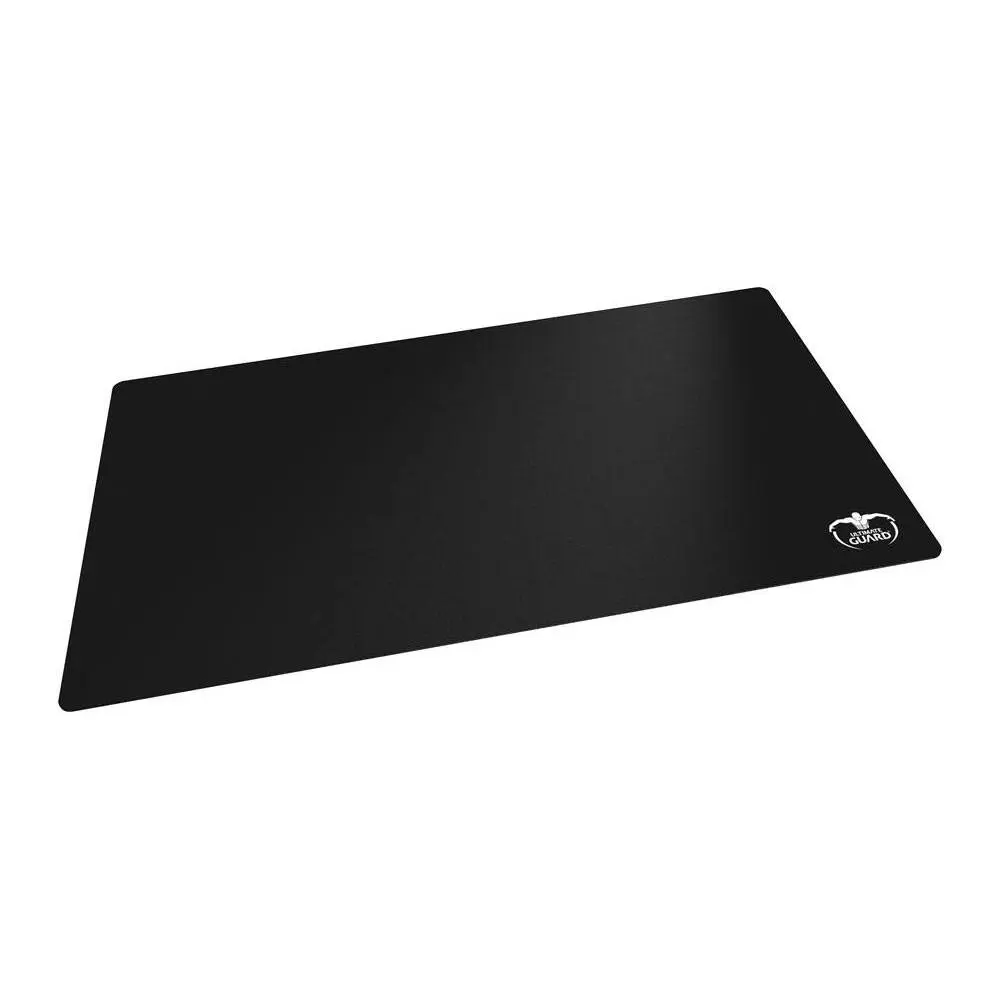Monochromer Kartenteppich Ultimate Guard
