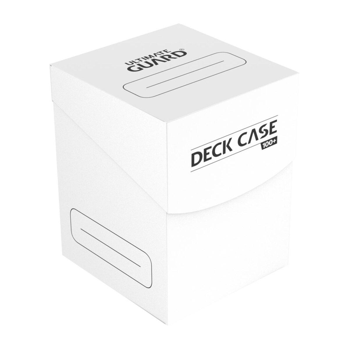 4260250075081 - Box für Karten Deck Case 100+