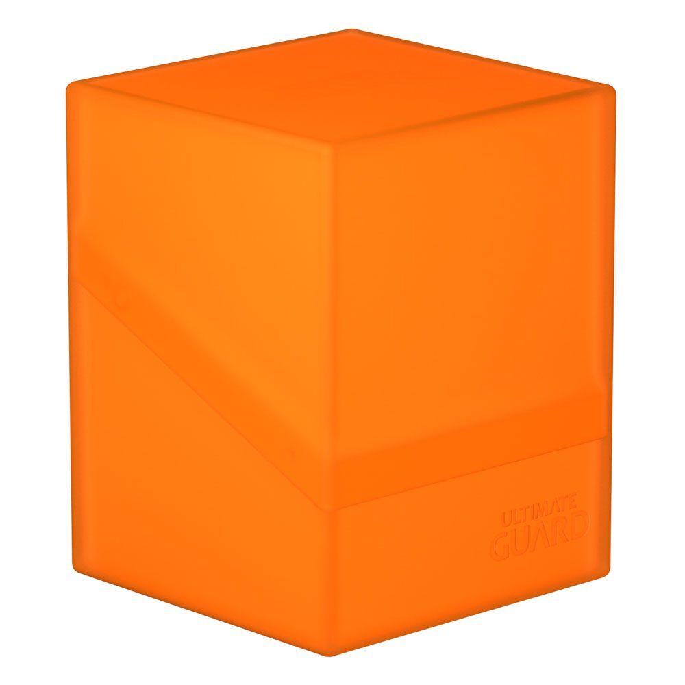 4056133009690 - Boulder 100+ Deck Case Aufbewahrungsbox