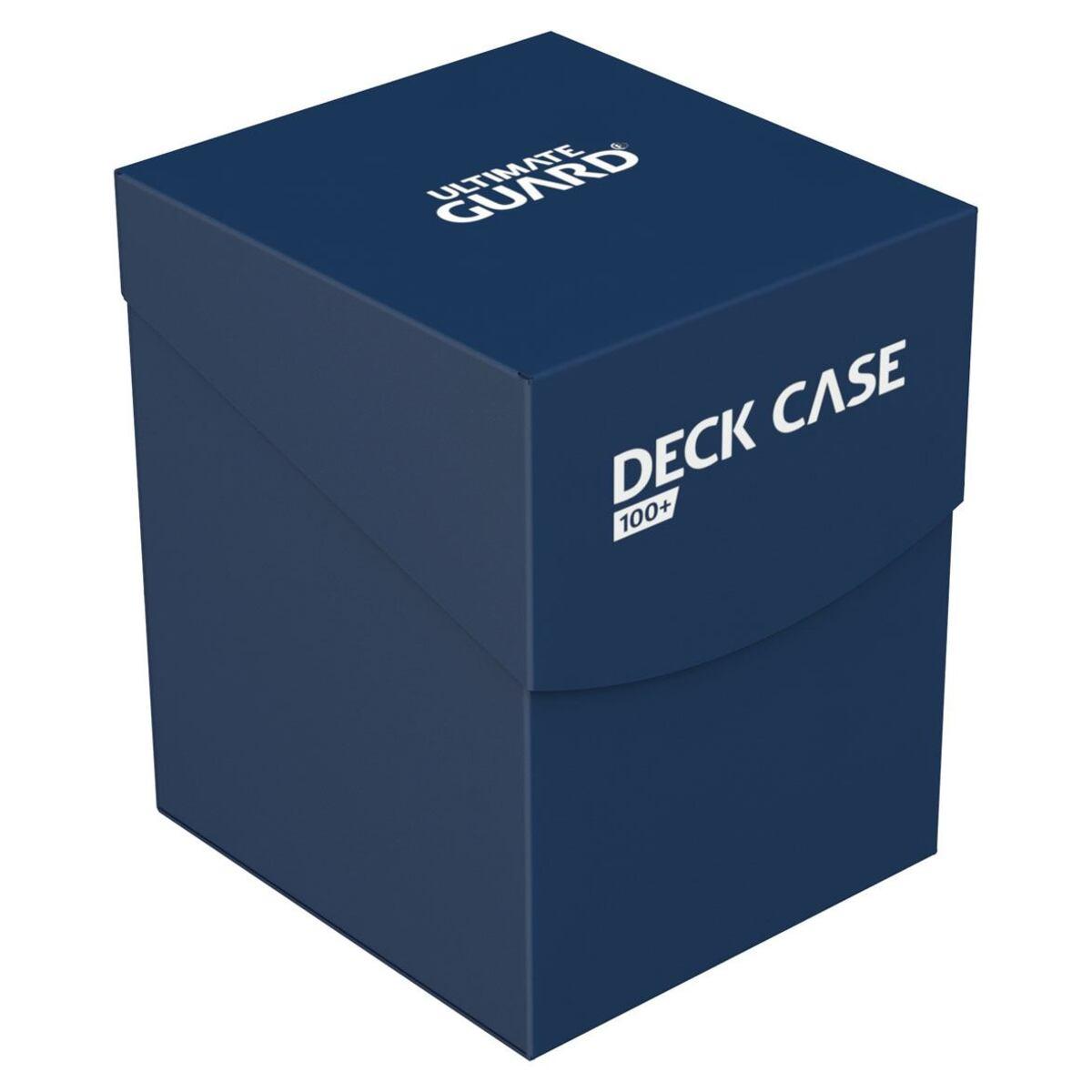4056133016490 - Box für Karten Deck Case 100+