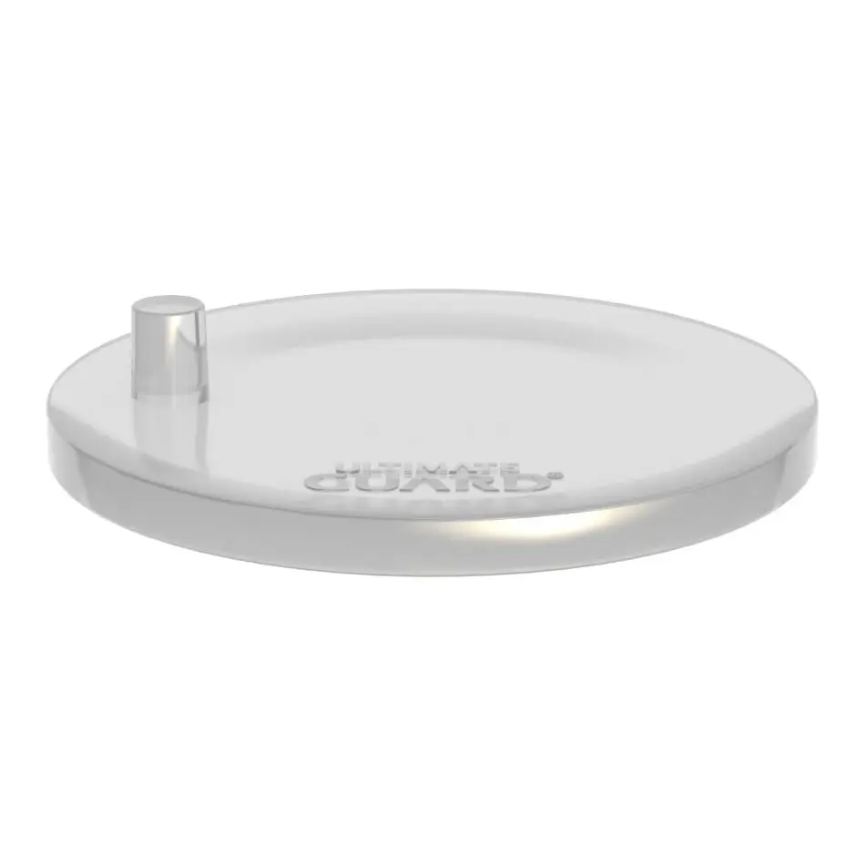 4056133016902 - Zubehör für Figuren Big Peg Vintage (x20)