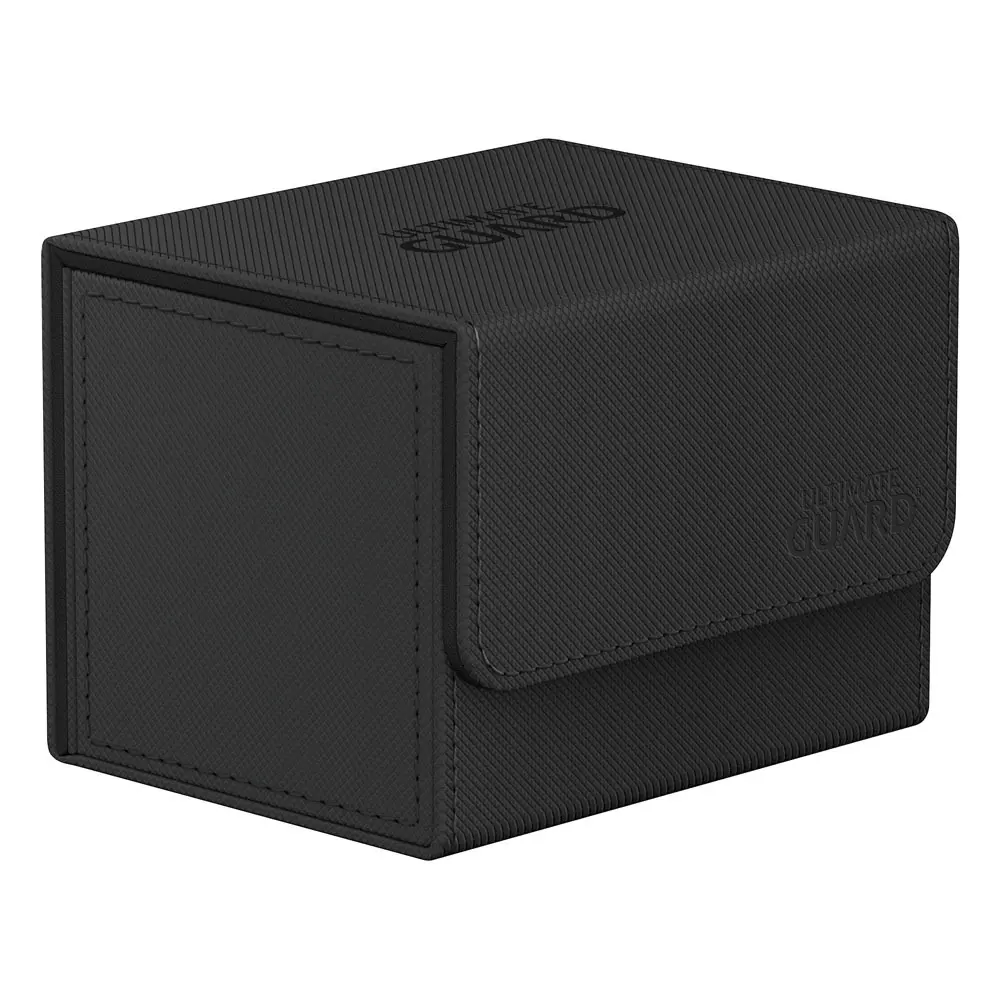 Boîte de rangement Ultimate Guard Sidewinder 100+ Xenoskin