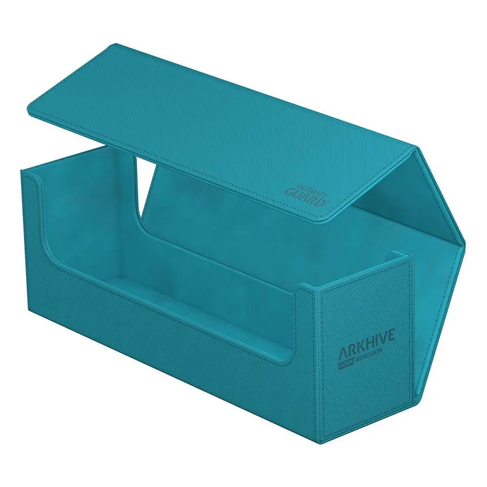Aufbewahrungsbox Ultimate Guard Arkhive 400+ XenoSkin