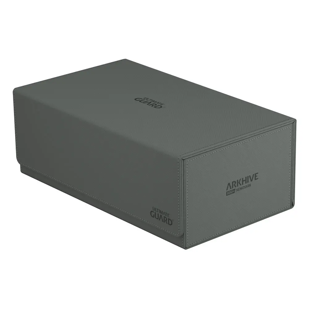 Aufbewahrungsbox Ultimate Guard Arkhive 800+ XenoSkin