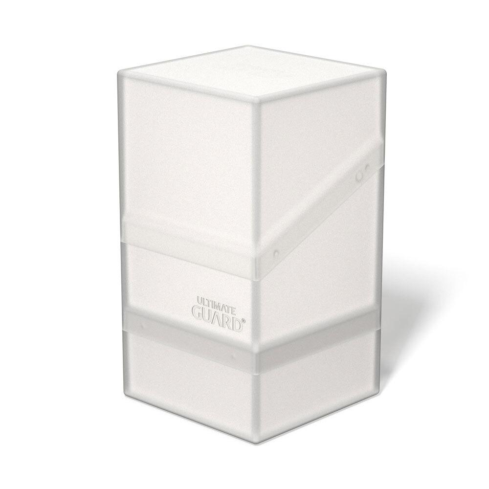 4056133022880 - Box für Karten Boulder´n´Tray 100+