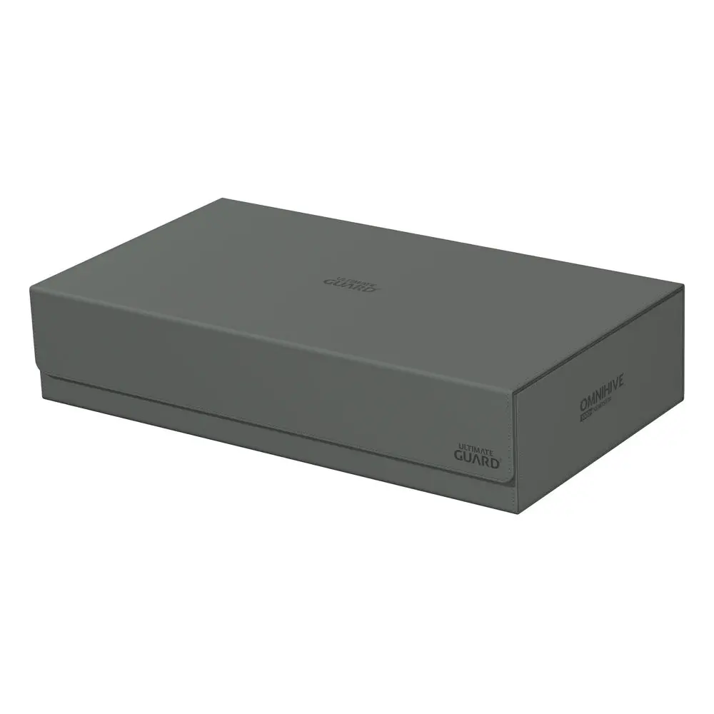 Aufbewahrungsbox Ultimate Guard 1000+ XenoSkin