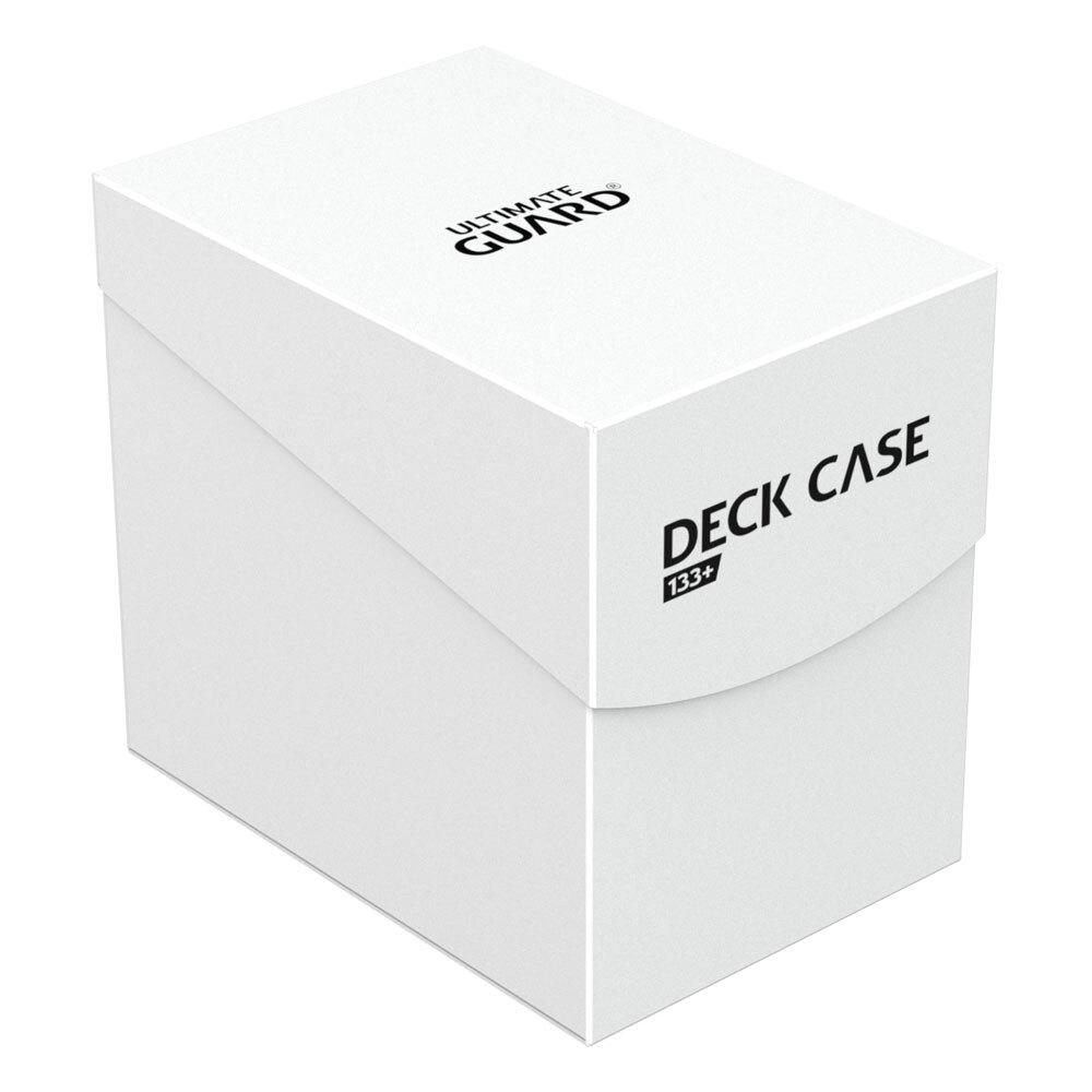 4056133023504 - Box für Karten Deck Case 133+