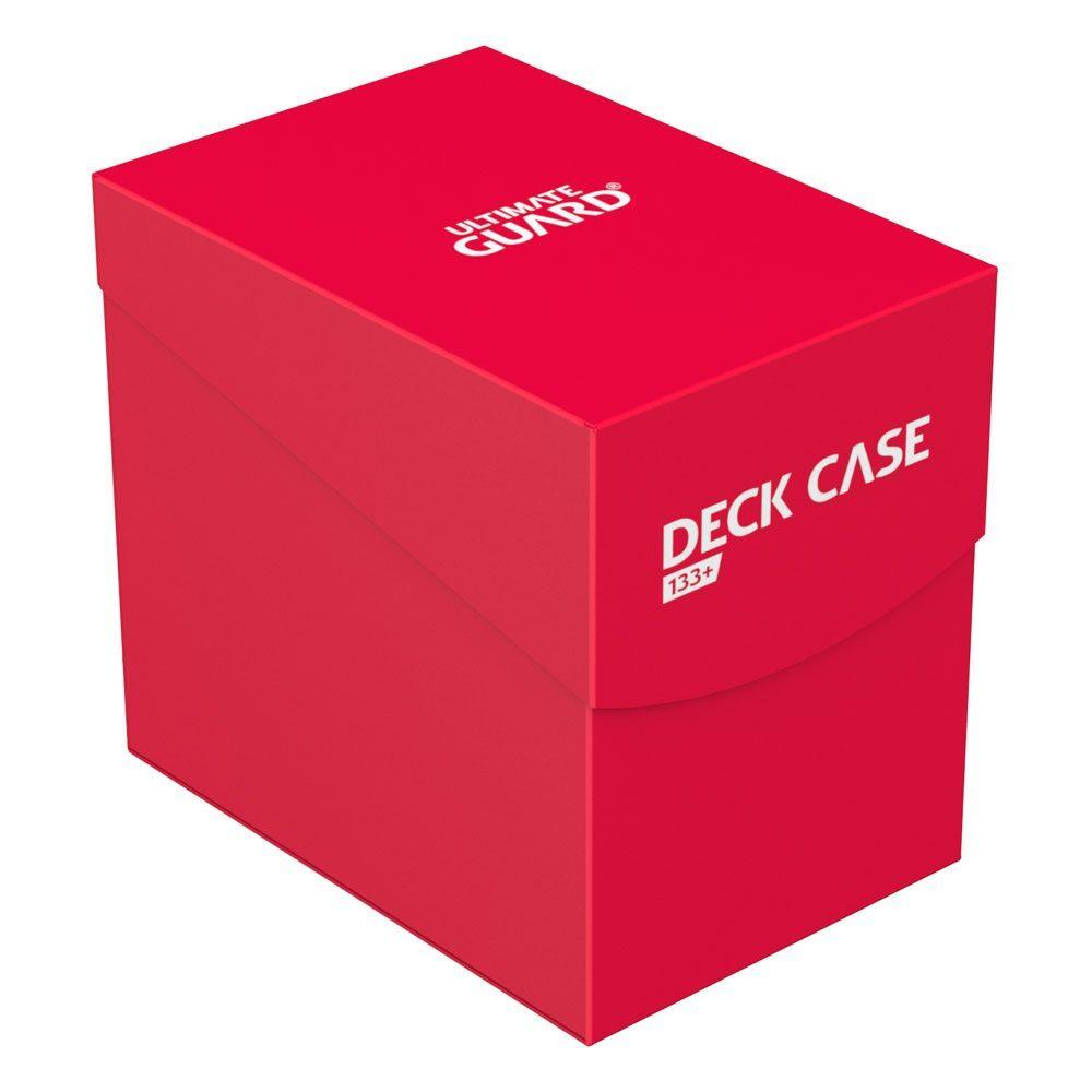 4056133023528 - Box für Karten Deck Case 133+