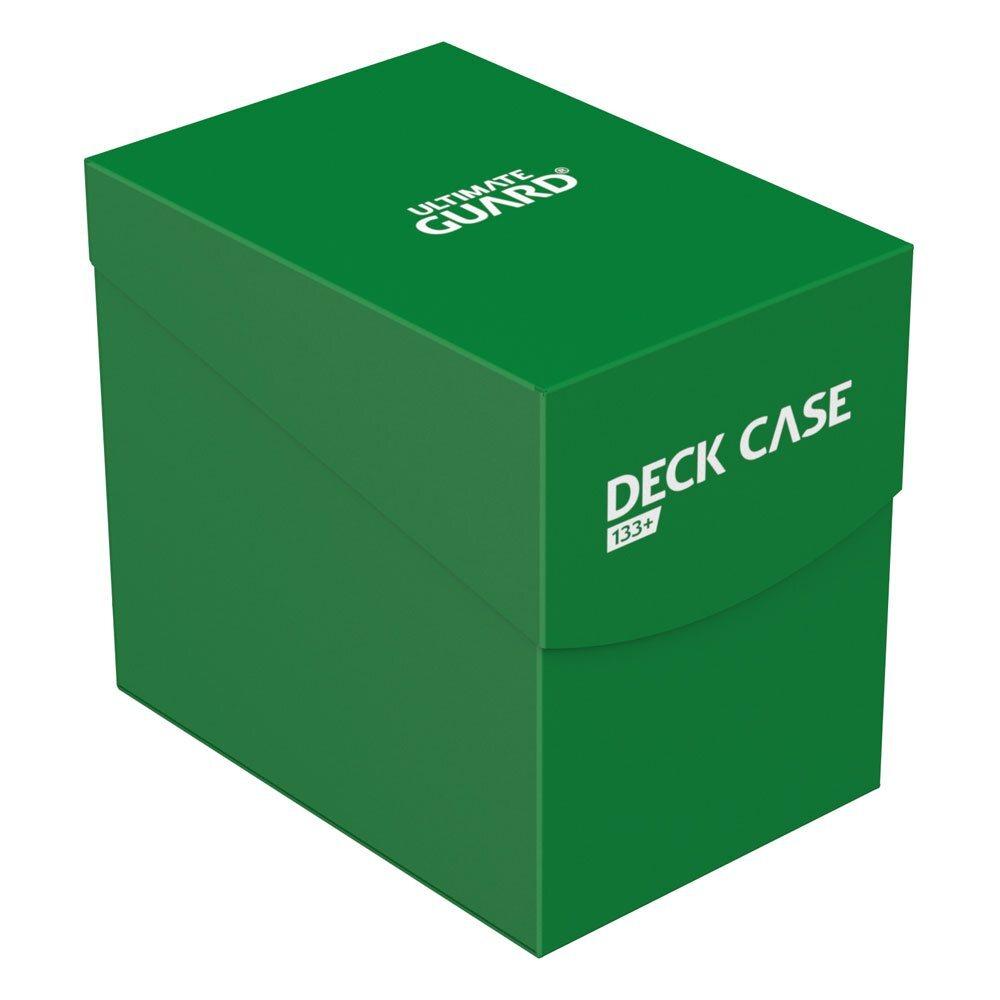 4056133023542 - Box für Karten Deck Case 133+
