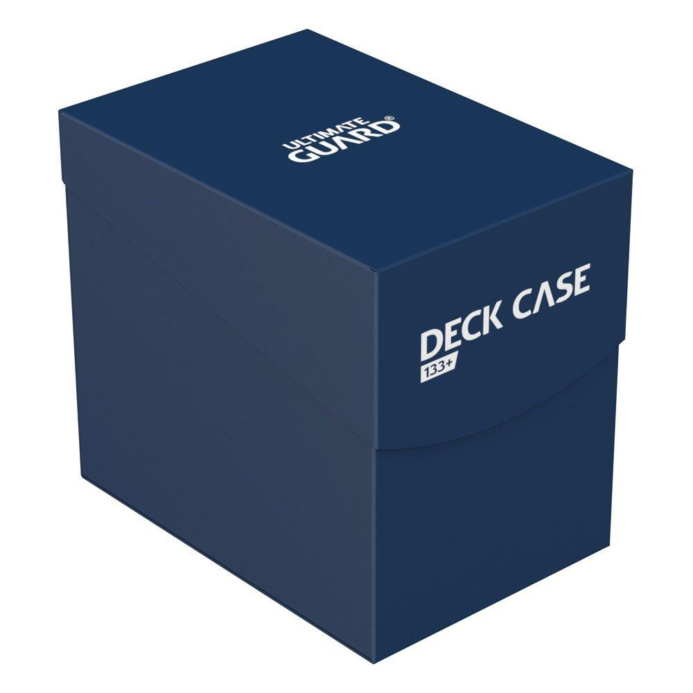 4056133023566 - Box für Karten Deck Case 133+