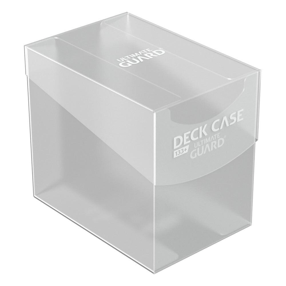 4056133023580 - Box für Karten Deck Case 133+