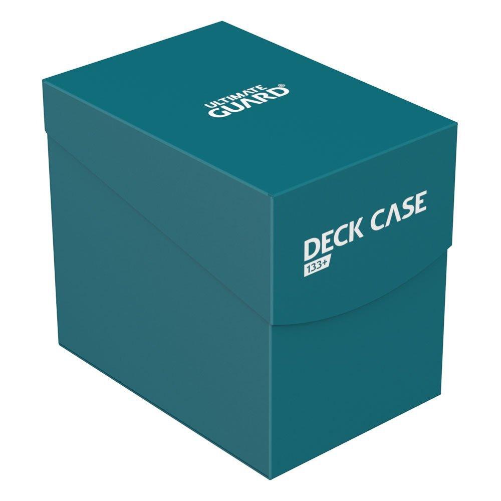 4056133023603 - Box für Karten Deck Case 133+