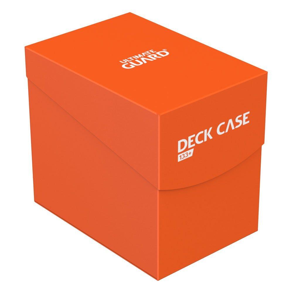 4056133023627 - Box für Karten Deck Case 133+