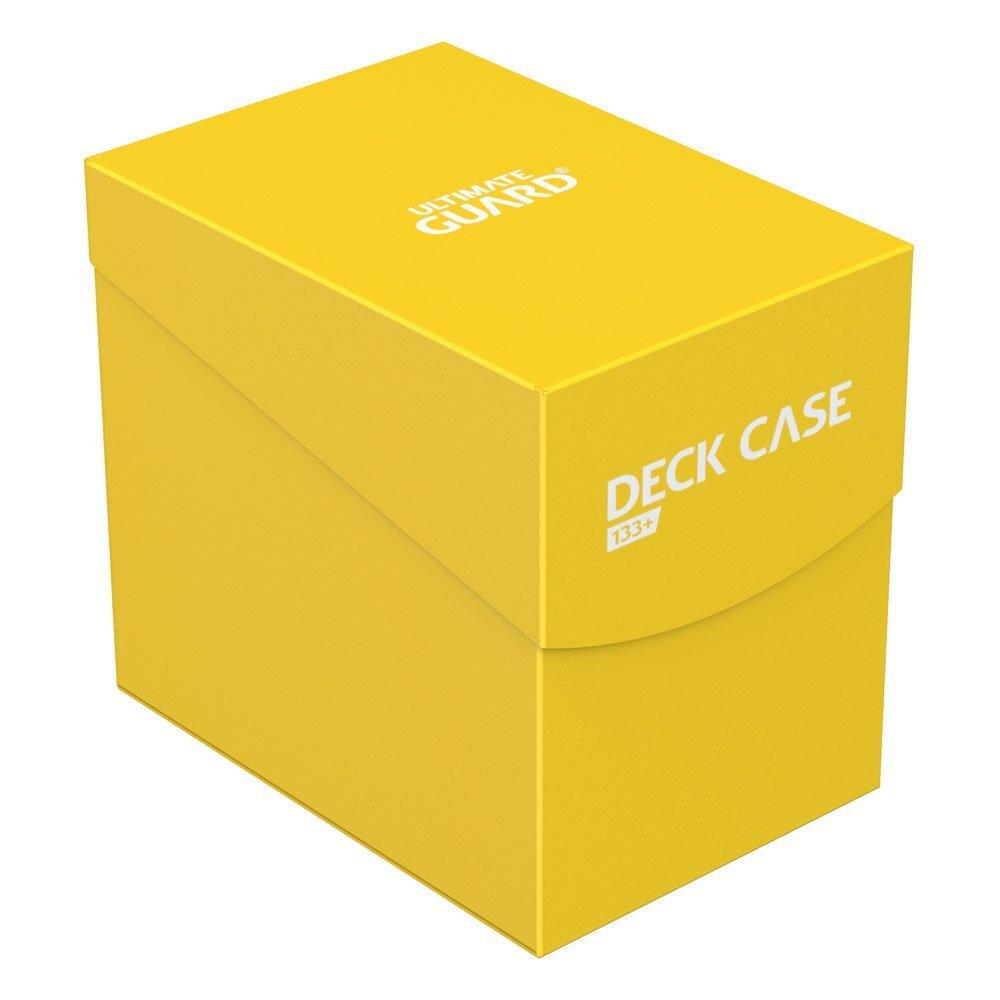 4056133023641 - Box für Karten Deck Case 133+