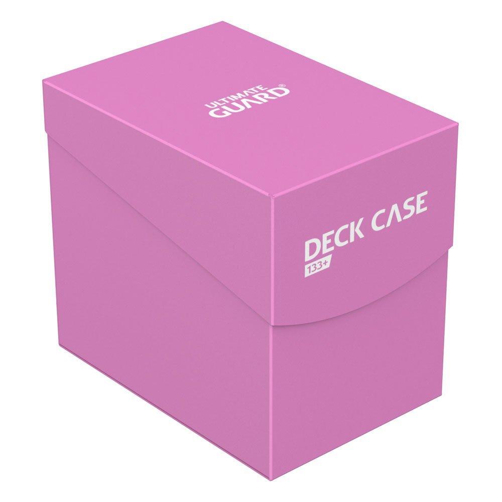 4056133023689 - Box für Karten Deck Case 133+