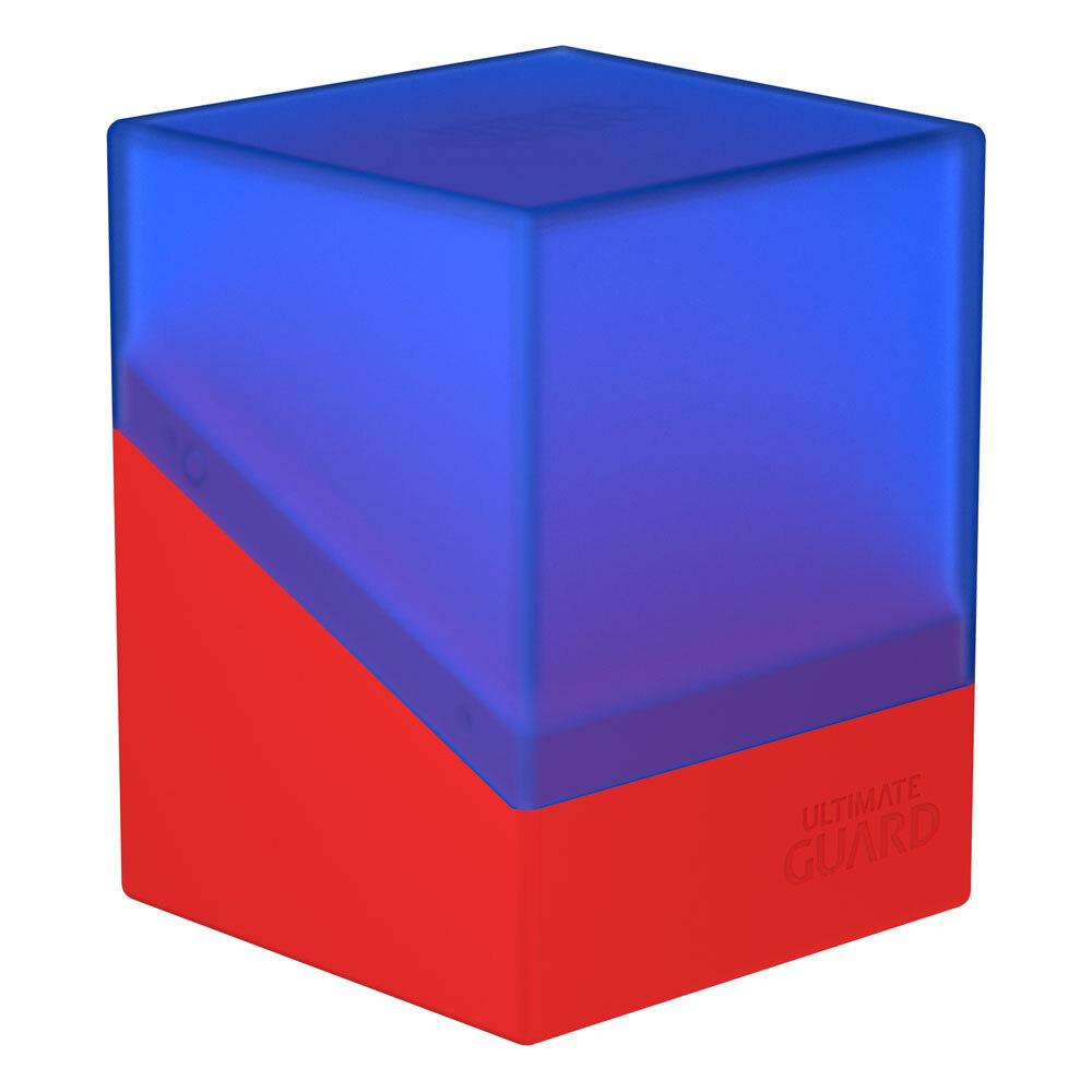 4056133024211 - Box für Karten Boulder Deck Case 100+ Synergy