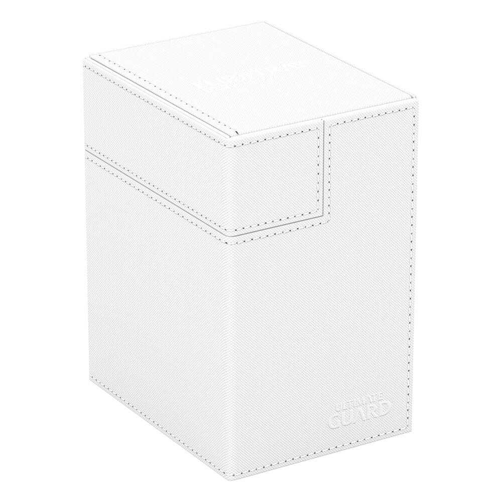 4056133025881 - Aufbewahrungsbox Flip`n`Tray 133+ XenoSkin