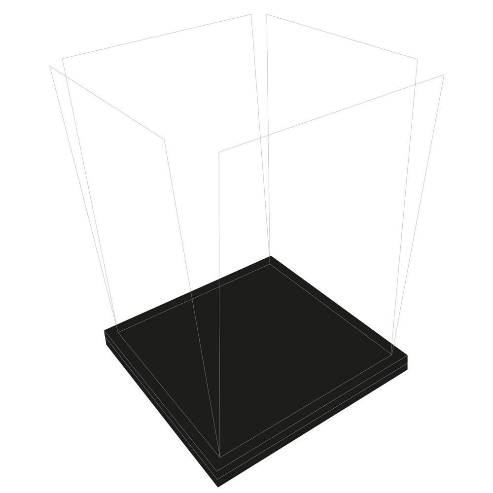 4260250073049 - Paneel für Displays Supreme