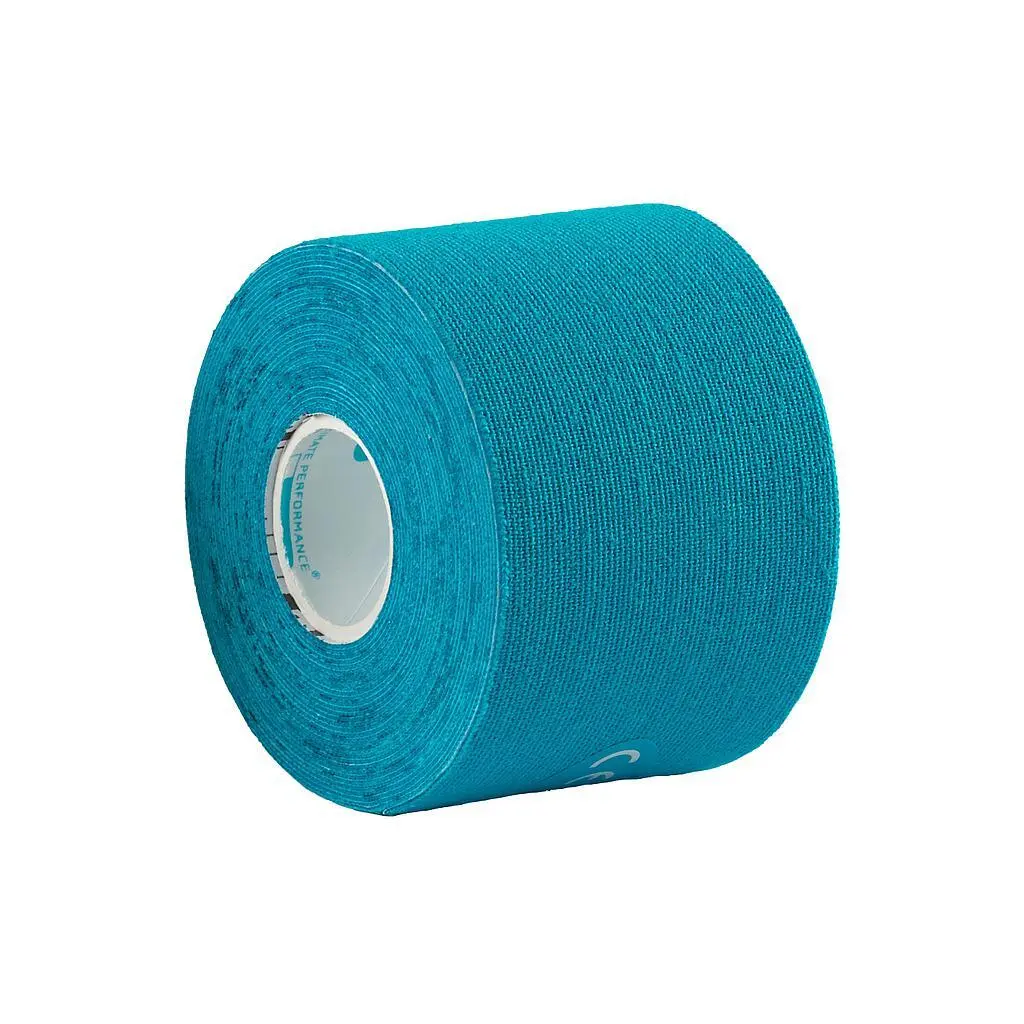 Pre-cut kinesiology tape Ultimate Performance