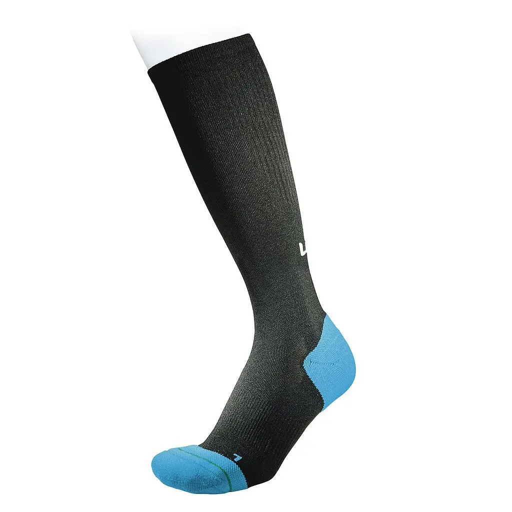 Socken Ultimate Performance Compression