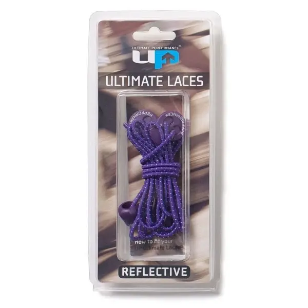 product/u/l/ultimate-performance_up6731p_purple_1.jpg