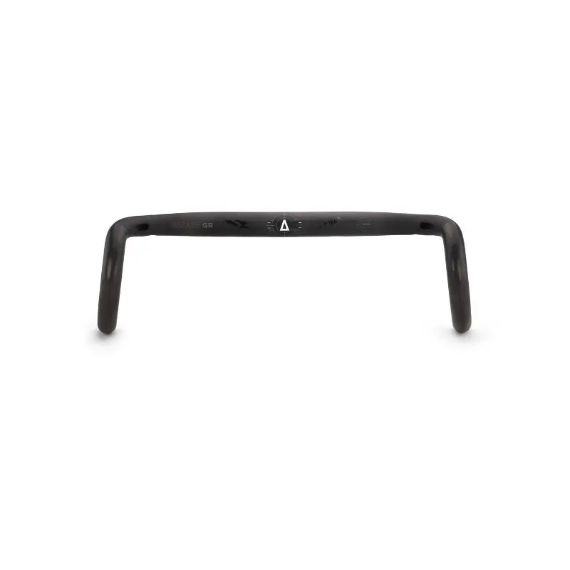 Velo Store - UK Handlebar Ultimate USE Escape GR Flare Gravel 12° | Extra 10% off with Subscription, Postage £16.79 to UK Fedex.