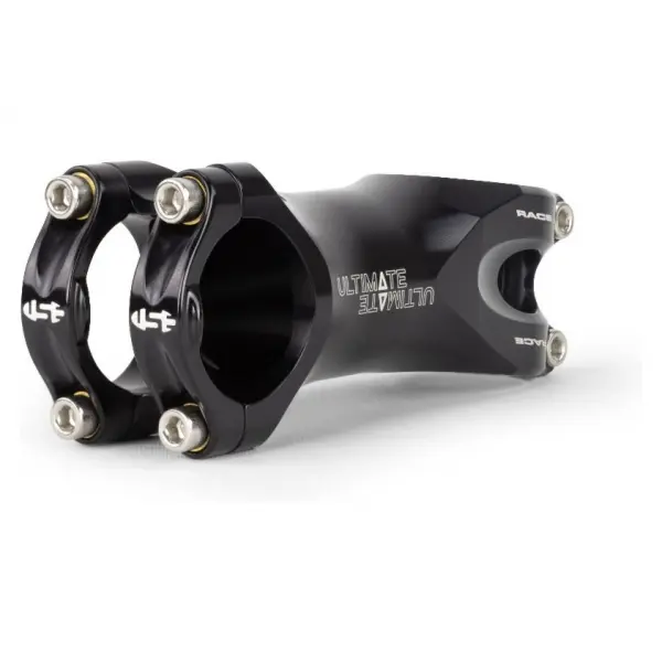 Velo Store - UK Stem Ultimate USE Race | Extra 10% off with Subscription, Postage £16.79 to UK Fedex.