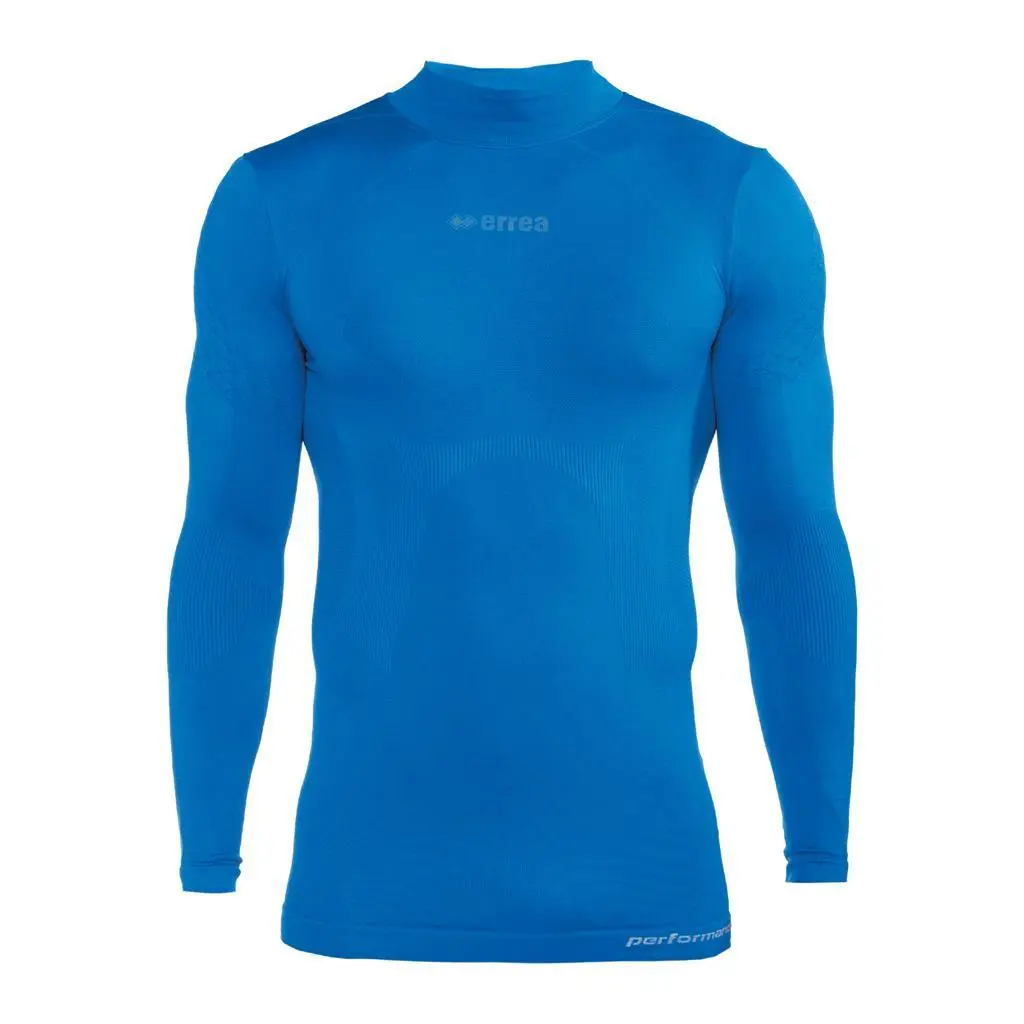 Kindertrikot langarm Errea Daryl