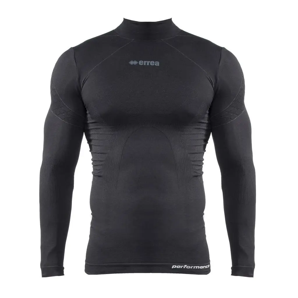 Kindertrikot langarm Errea Daryl