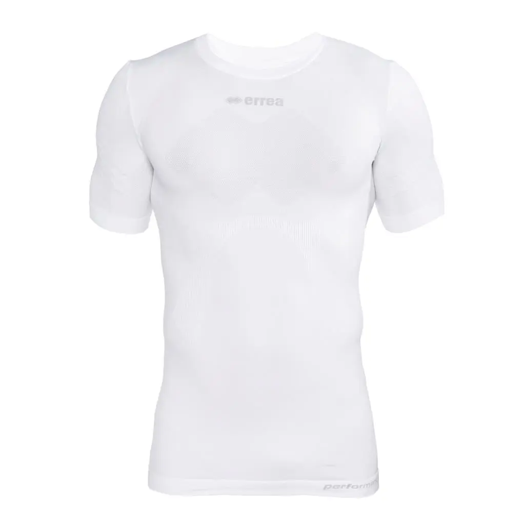 Kompressionstrikot David - Bleu - male - Size: 2XL