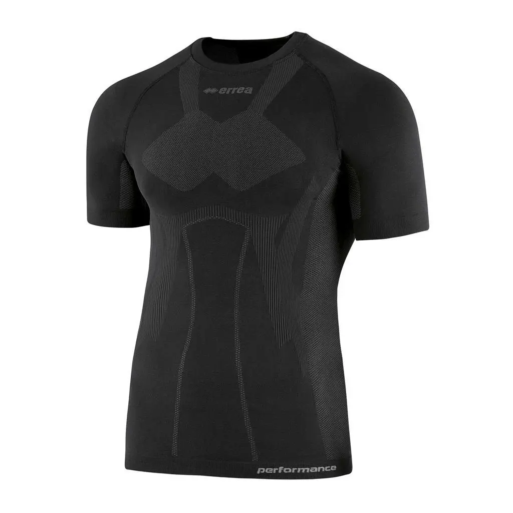 Kindertrikot Errea Emlyn