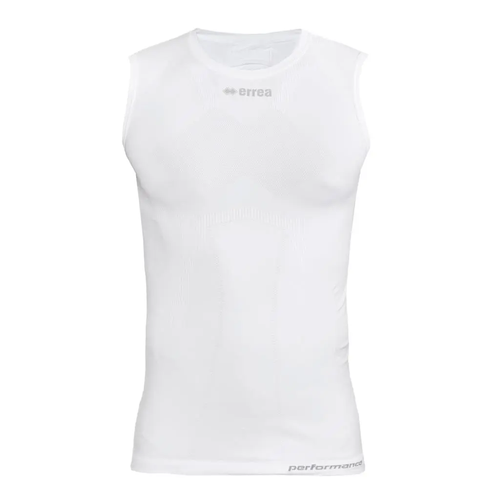 Trikot Errea Enya