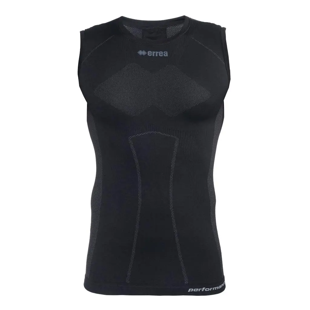 Trikot Errea Enya
