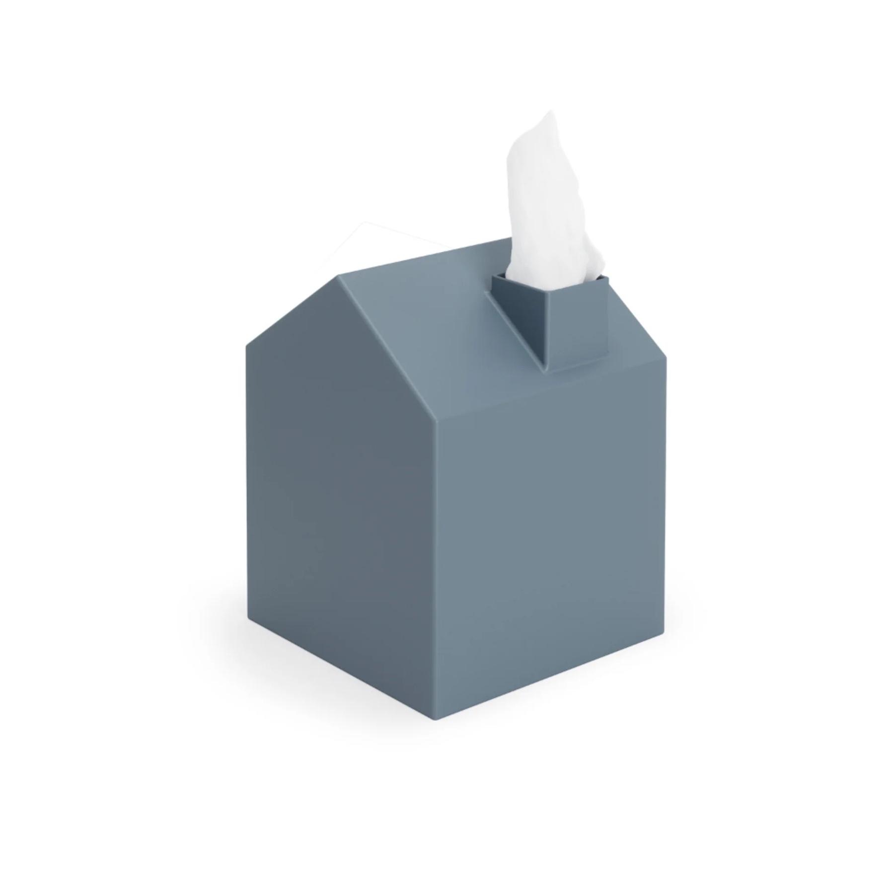 0028295429542 - Taschentuchbox Casa