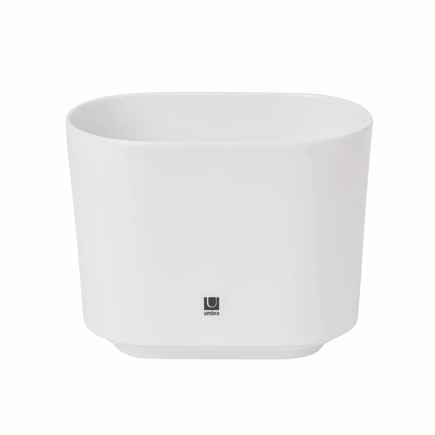 0028295422635 - Umbra Step Zahnbürstenhalter