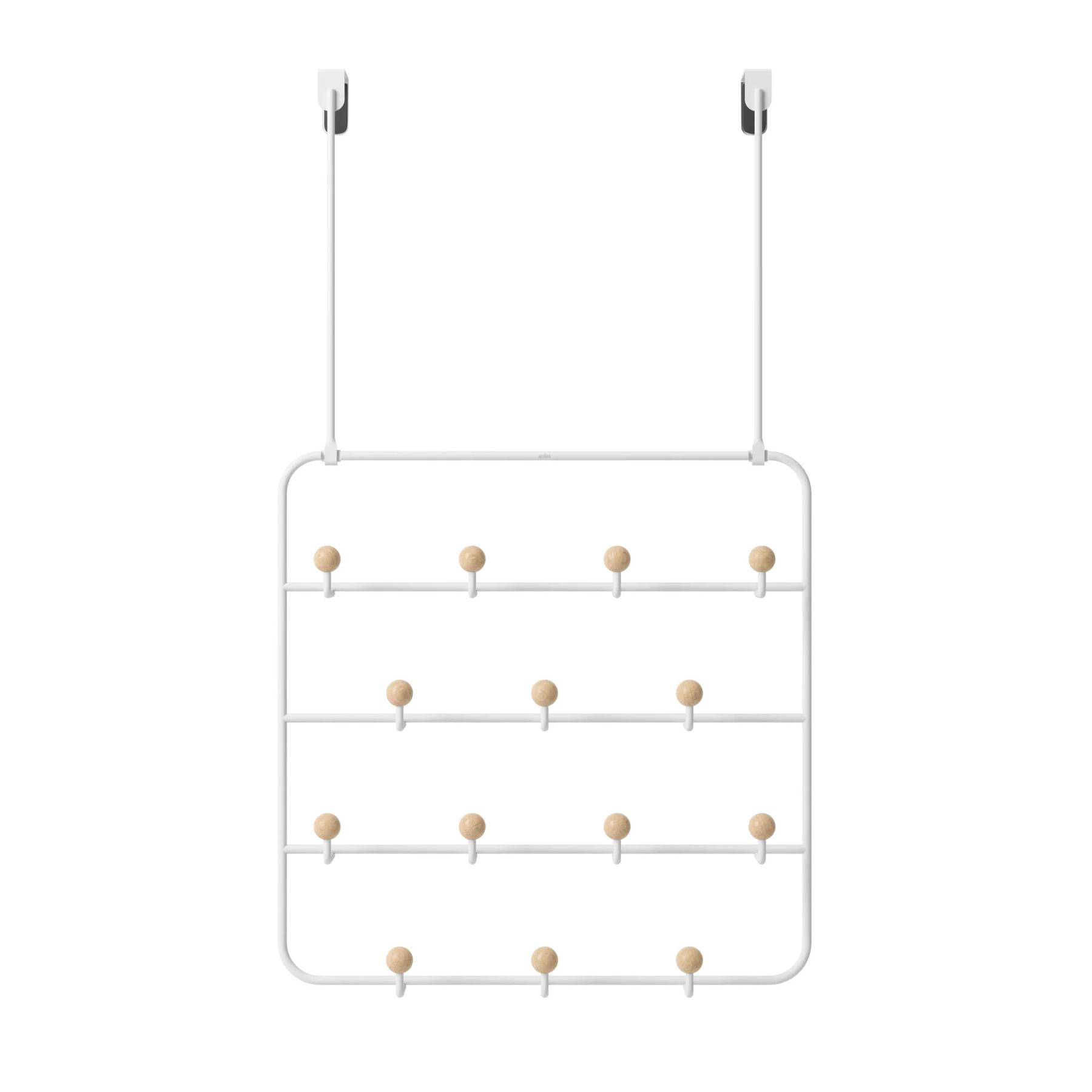 0028295503693 - Umbra Estique Multiorganisation