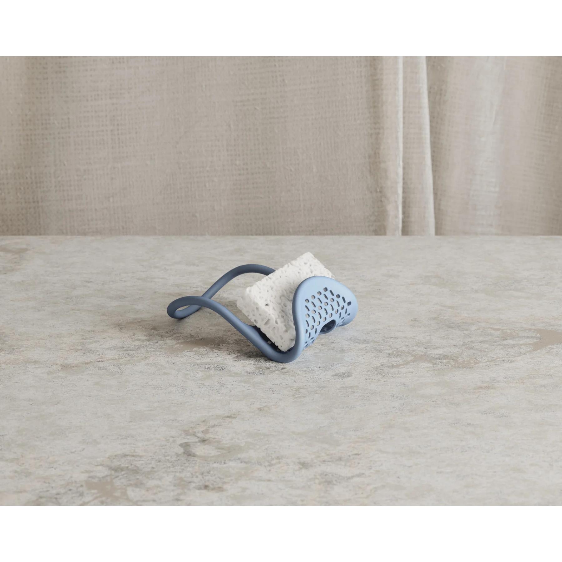 0028295429450 - Schwammhalter Sling