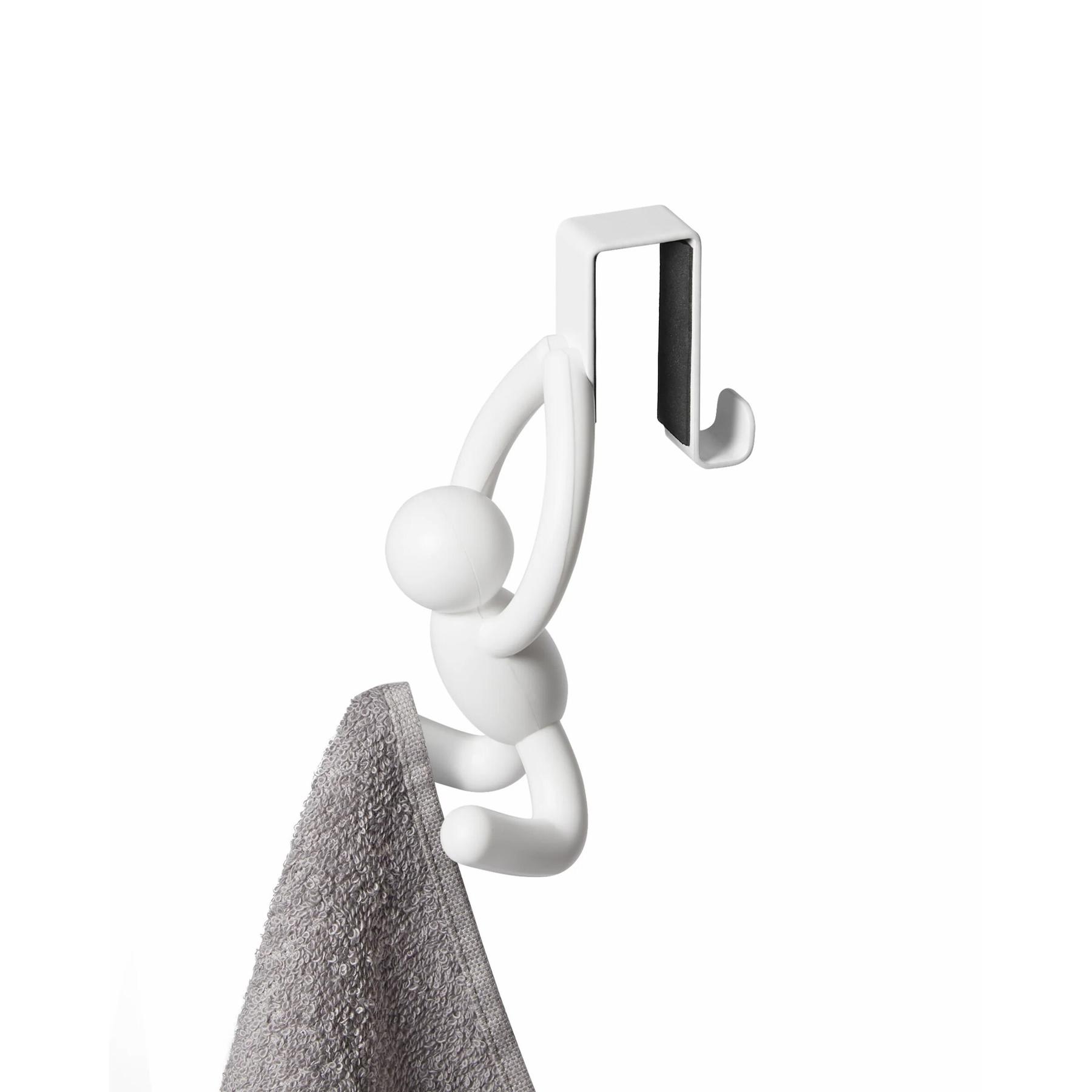 0028295330978 - Set mit 2 Haken Buddy OTD Cab