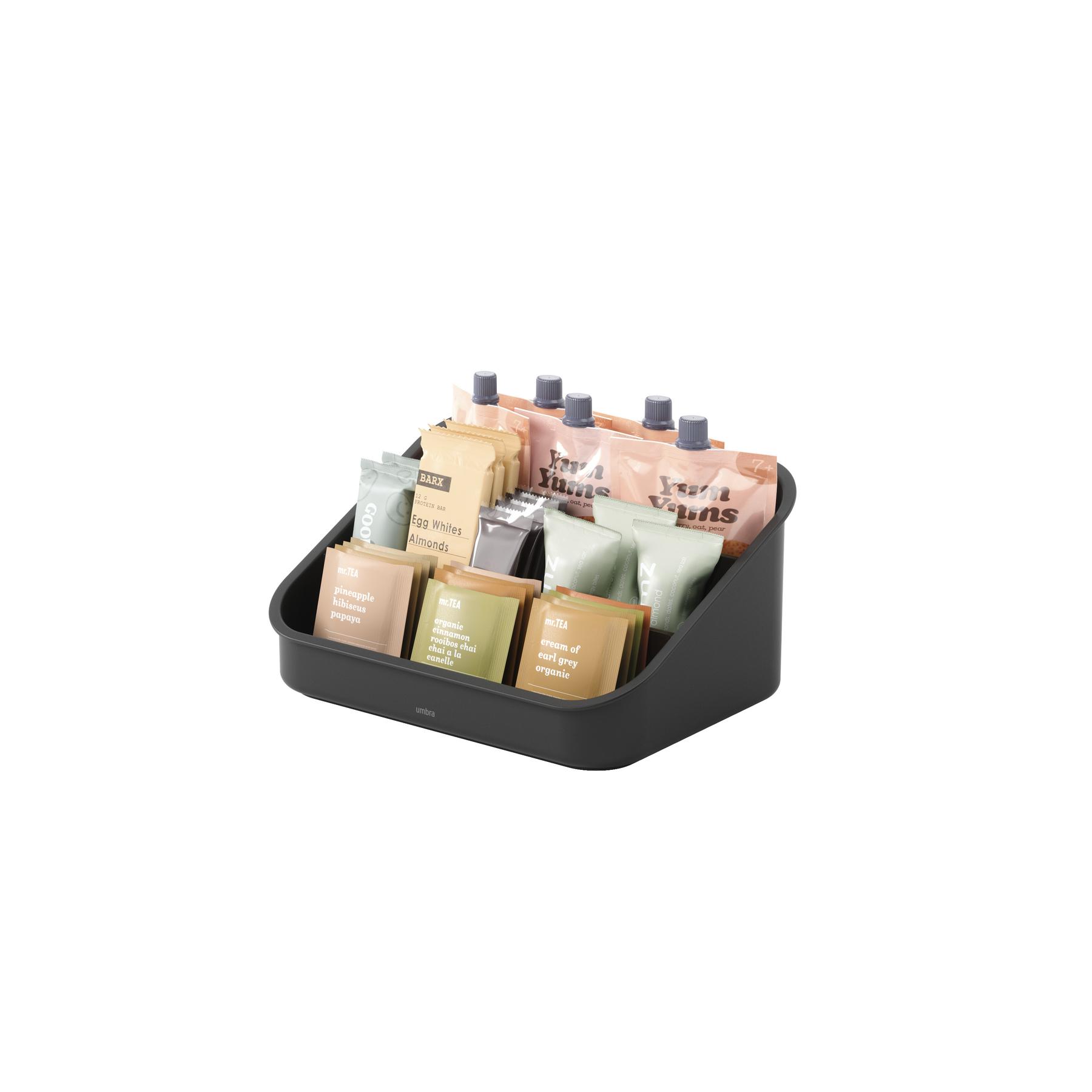 0028295424165 - Paketaufbewahrung Bellwood