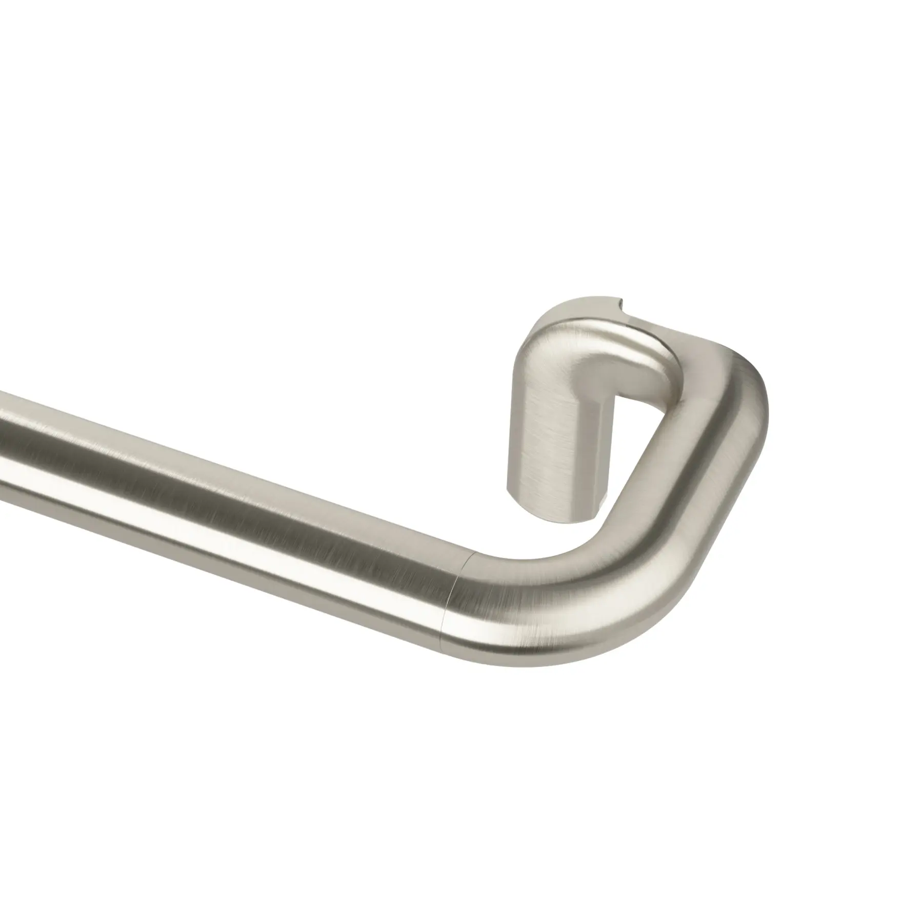 0028295409797 - Vorhangstange »Clima«