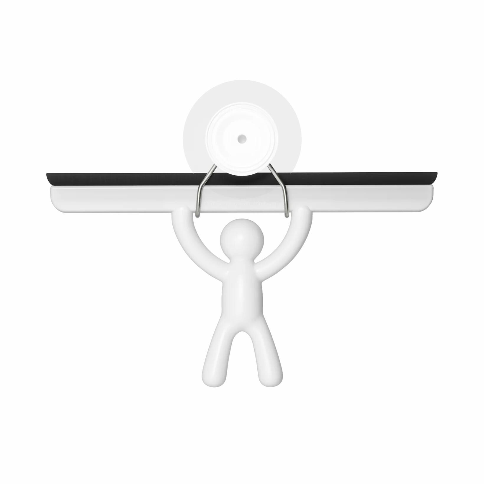 0028295405348 - Duschabzieher Buddy