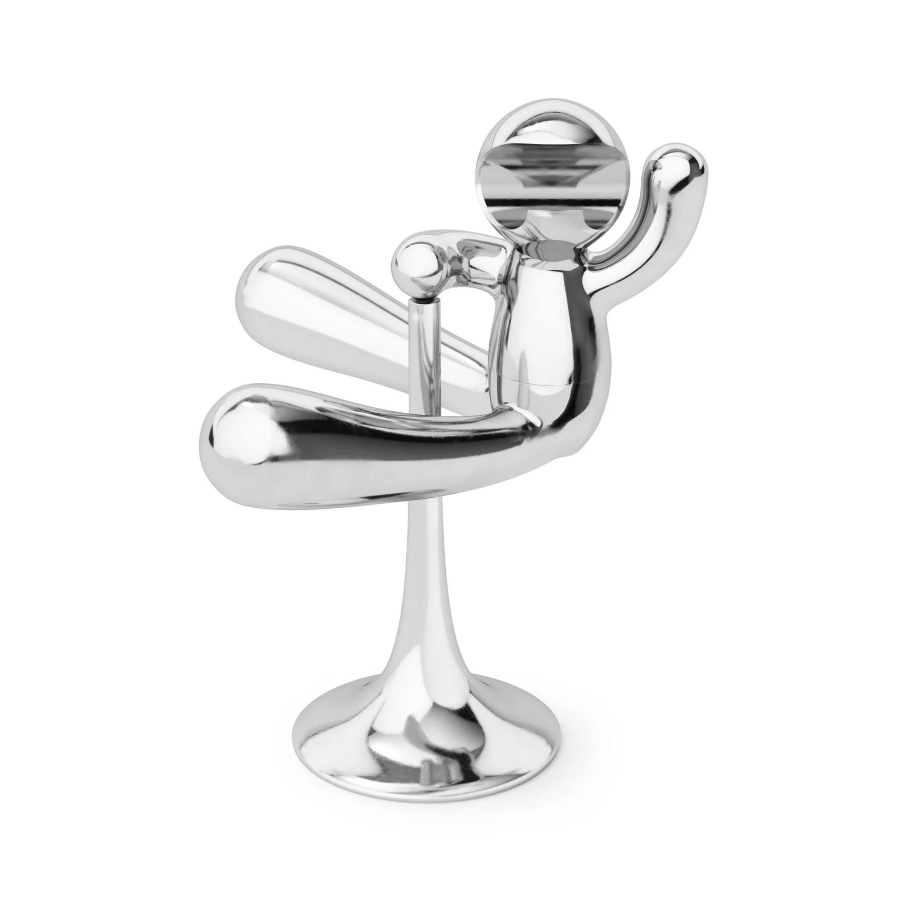 0028295435208 - Flaschenöffner Rodeo Buddy