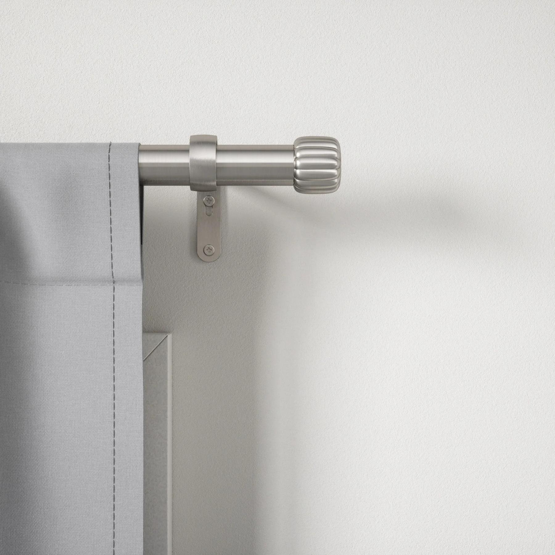 0028295441902 - Vorhangstange »Cleo 168-305 cm«