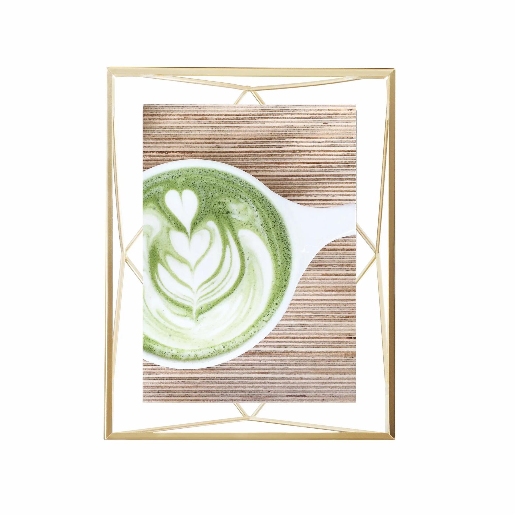 0028295422574 - Fotohalter Prisma