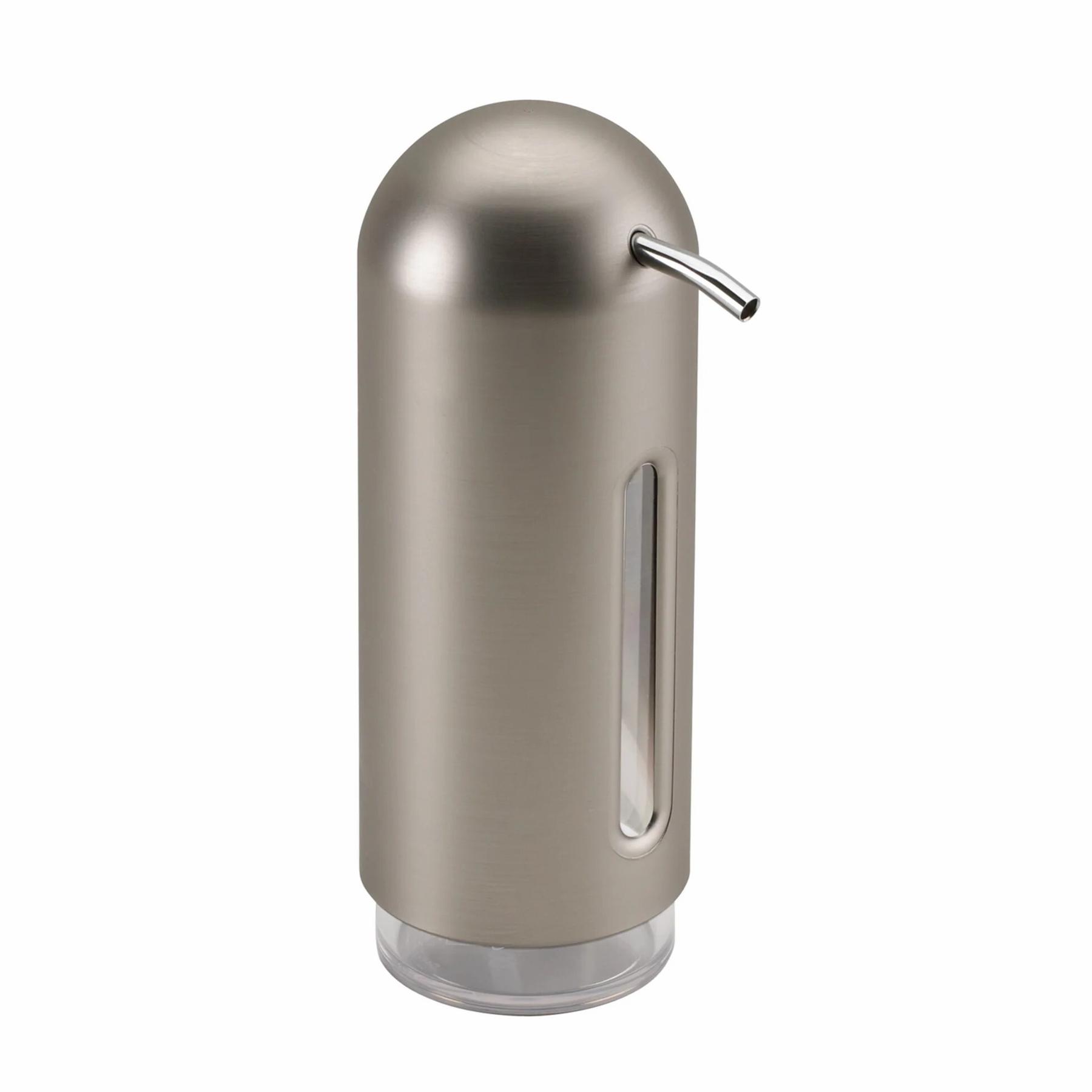 0028295242295 - Seifenspender Penguin