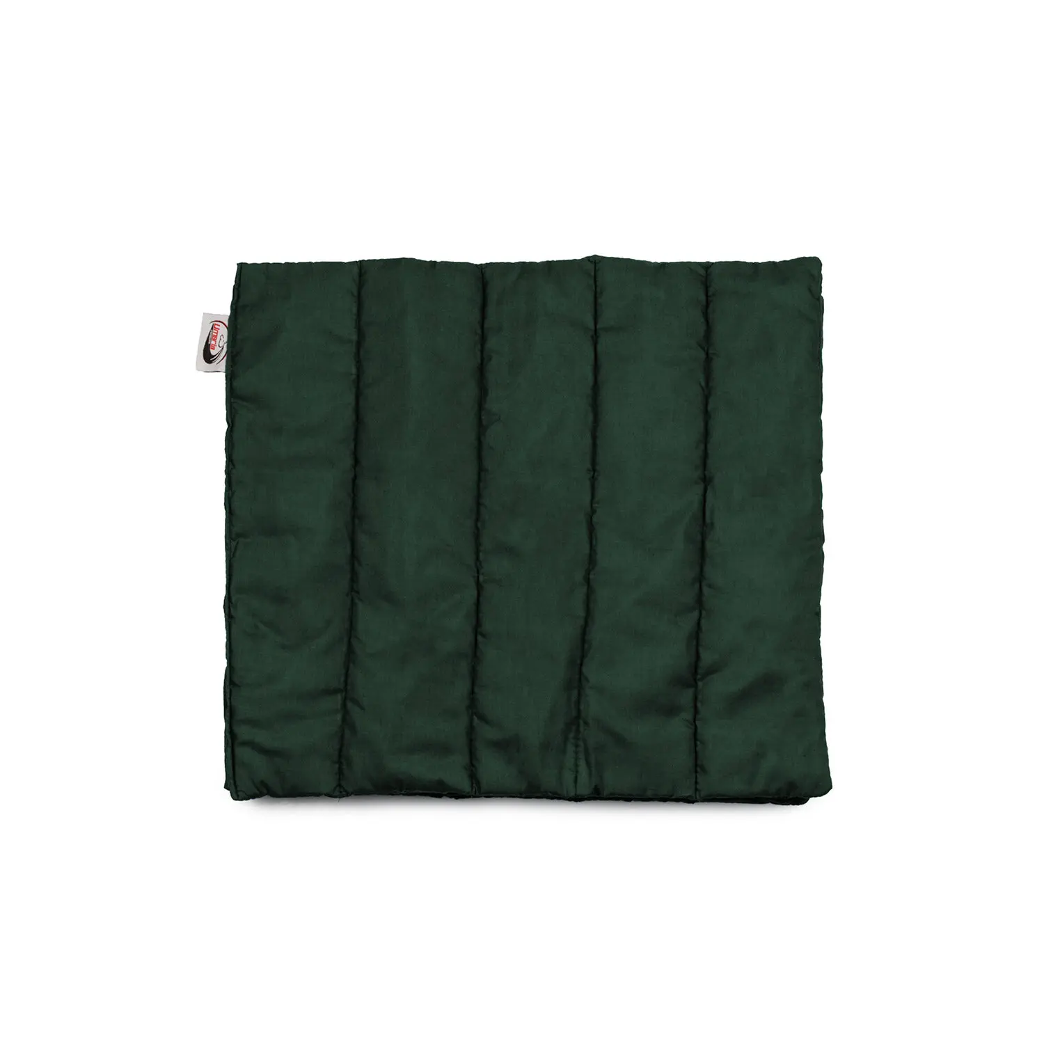 Coton onderbanden voor paard Umbria Equitazione (x4)