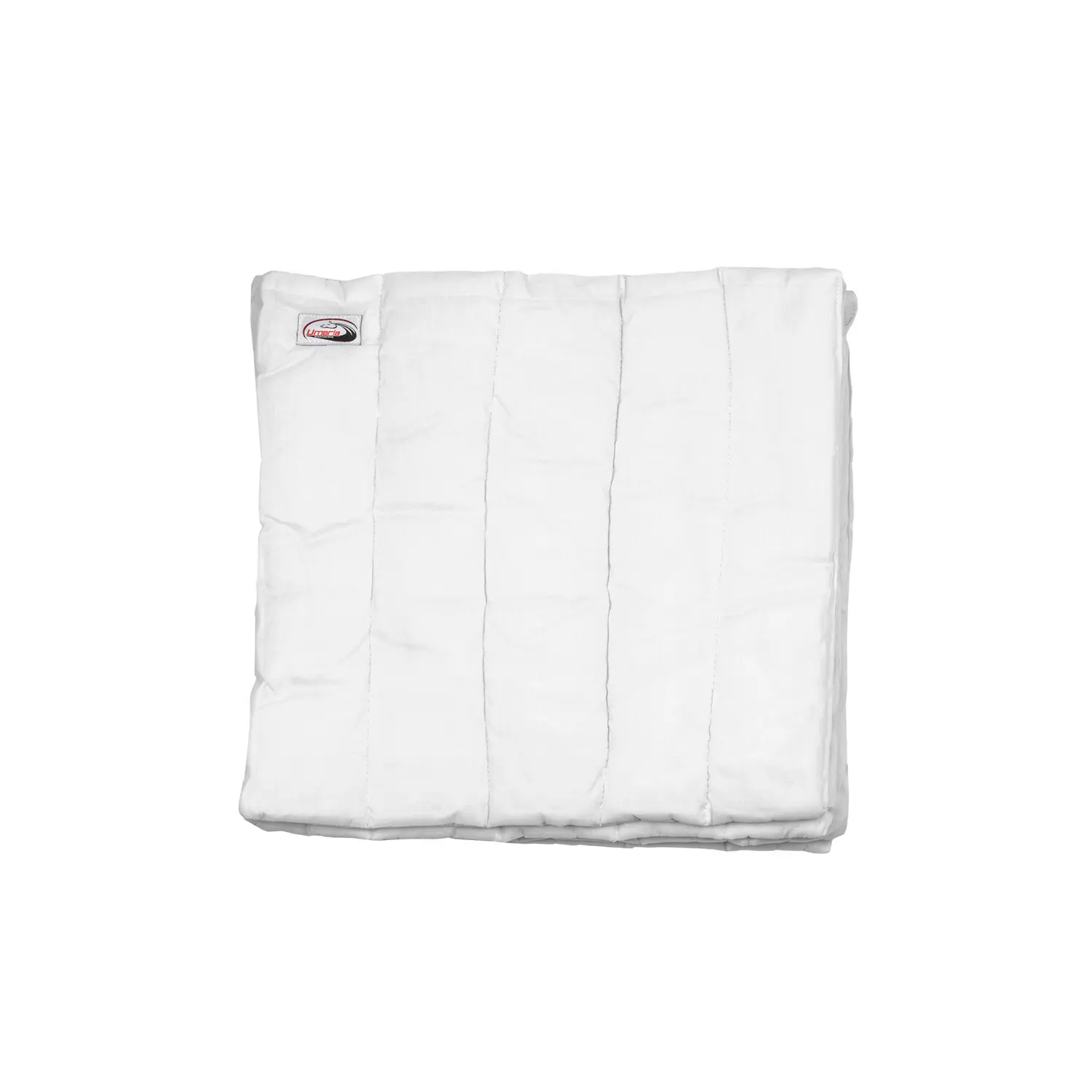 Sous bandes pour cheval coton Umbria Equitazione (x4)
