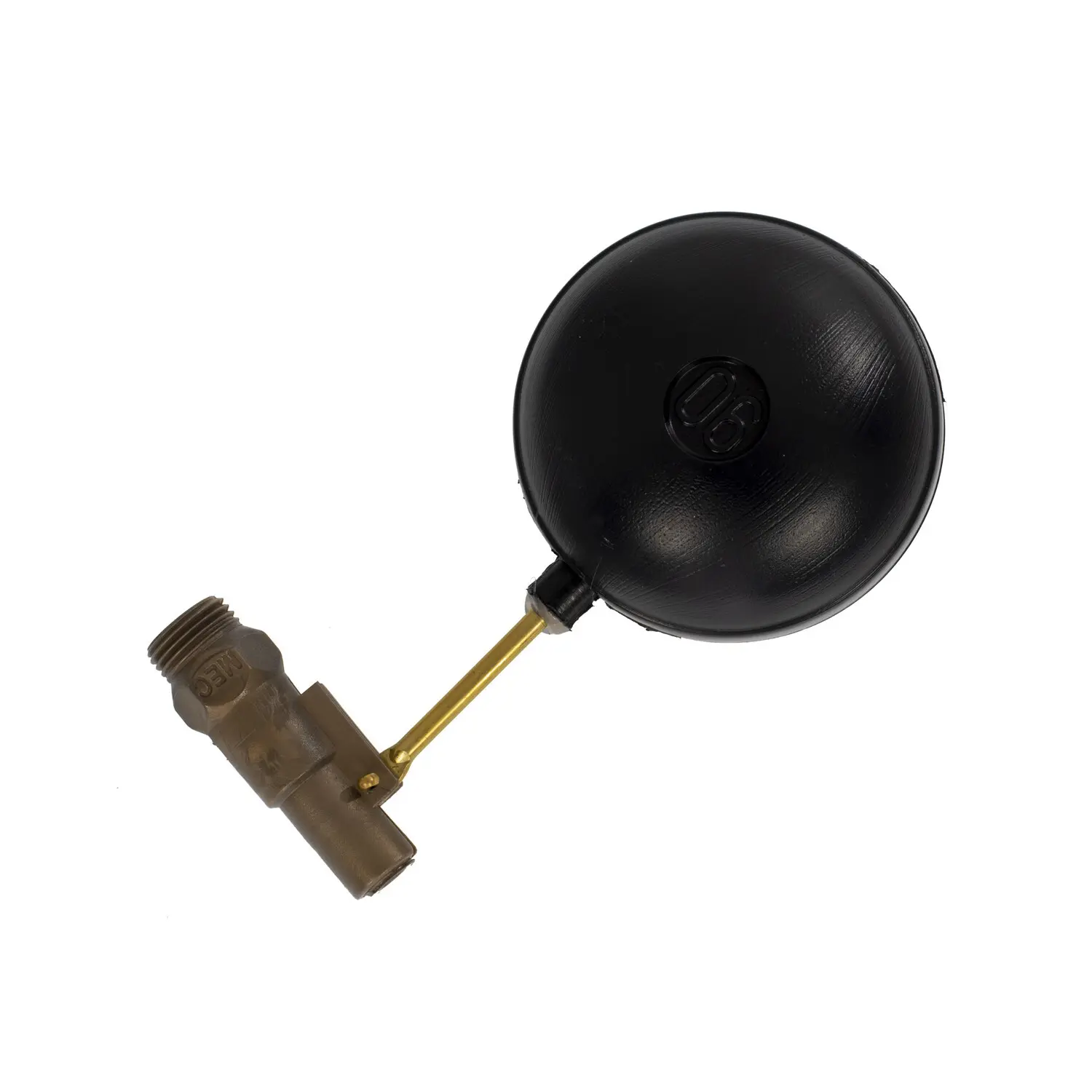 Comparer les prix de Flotteur + vanne Umbria Equitazione Va00061