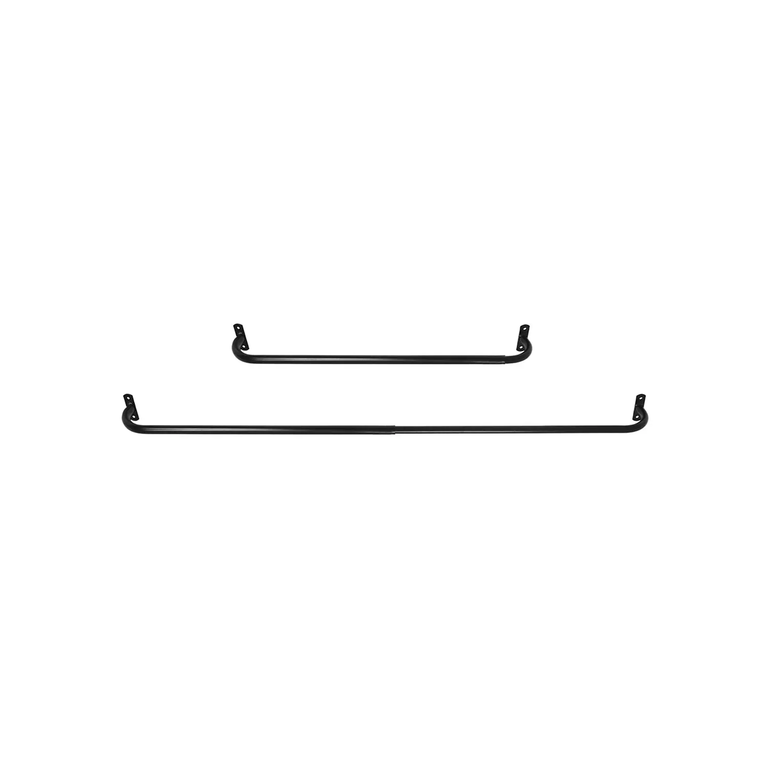 Barre de maintien de couverture pour cheval ajustable Umbria Equitazione